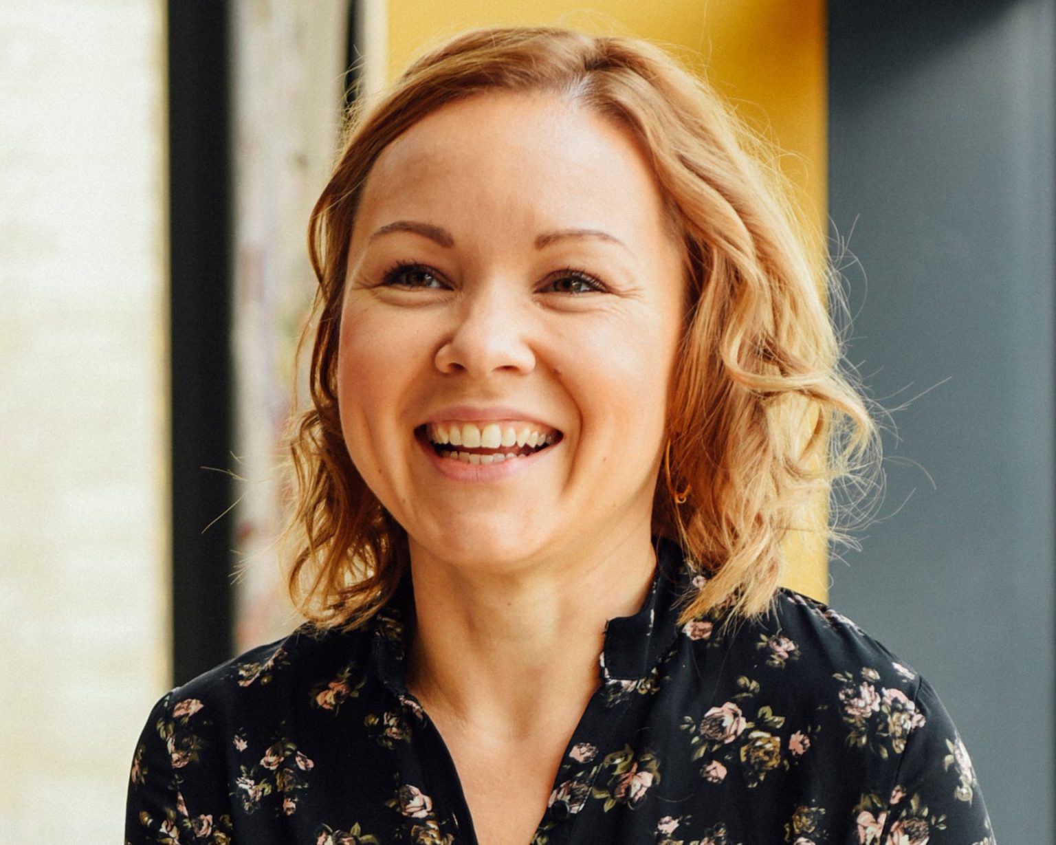 Schulleitung EichendorffRealschule