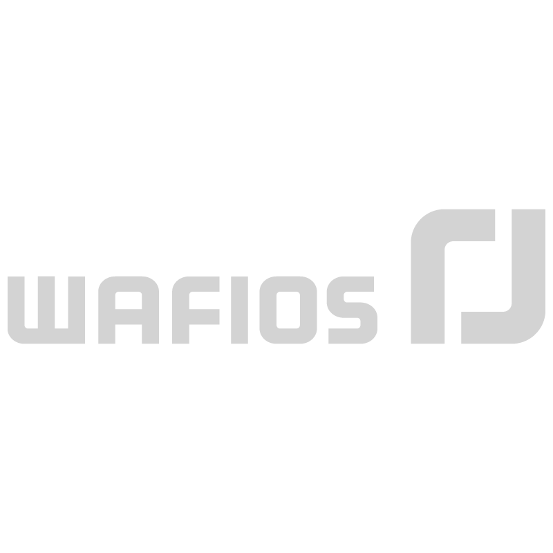 Wafios